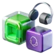 Номер 8-800
